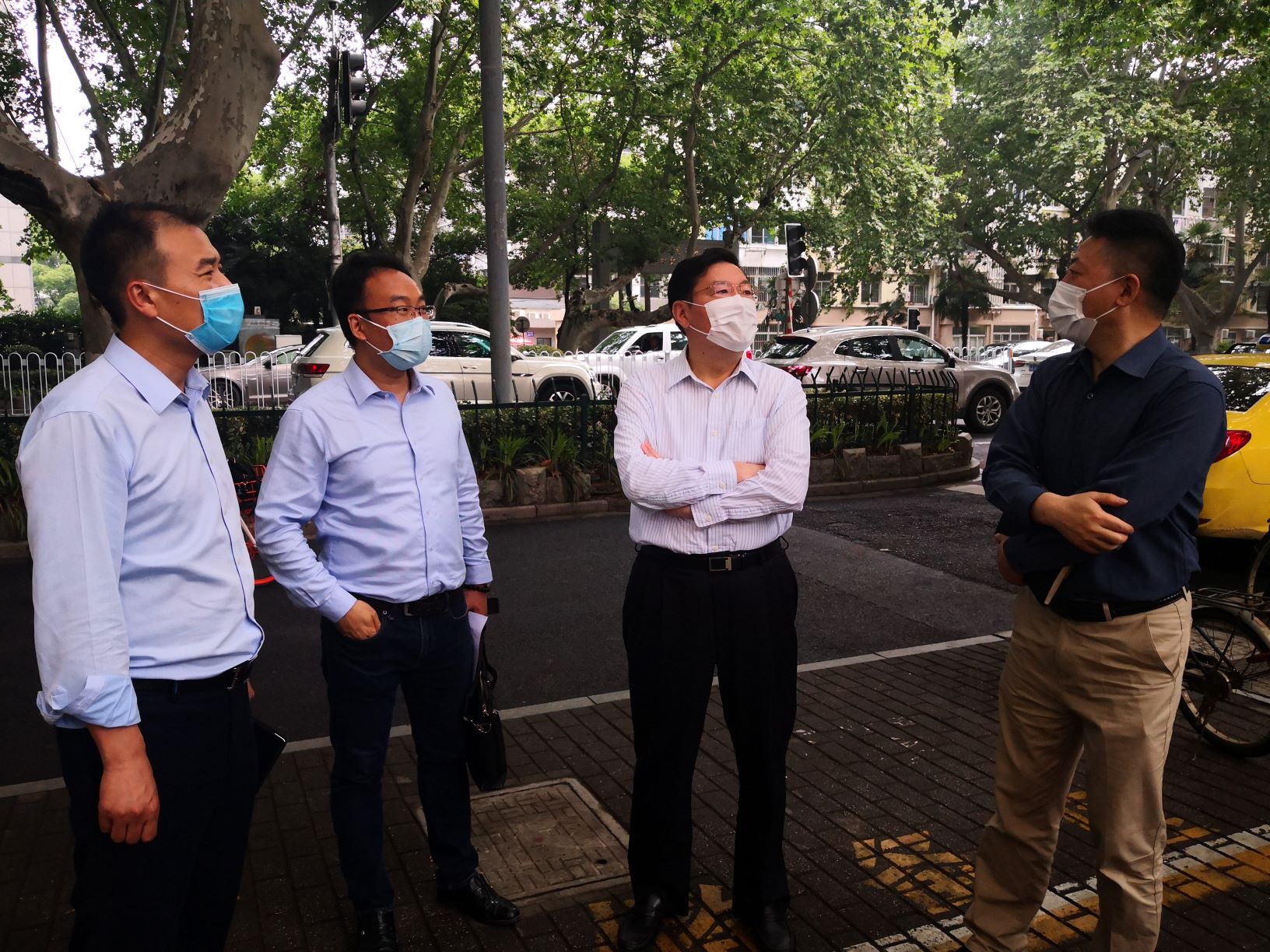 1589522627119086.jpg 1589522627119086.jpg