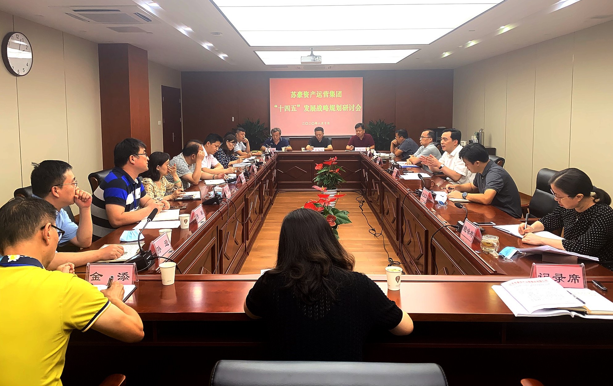 1597114165153624.jpg 1597114165153624.jpg