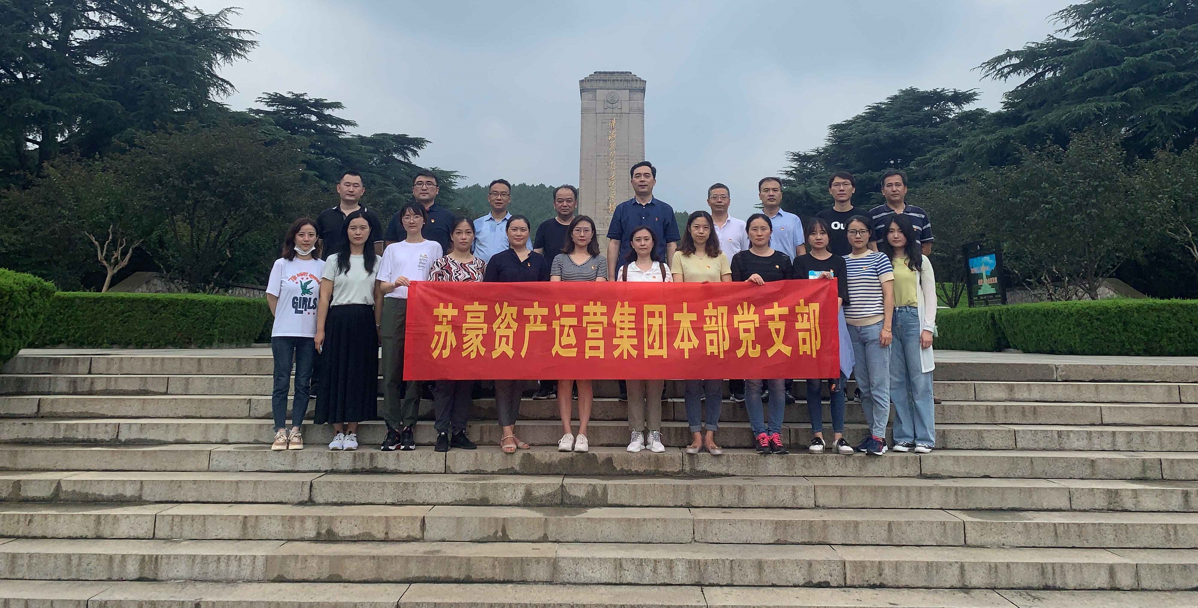 1597117648257601.jpg 1597117648257601.jpg