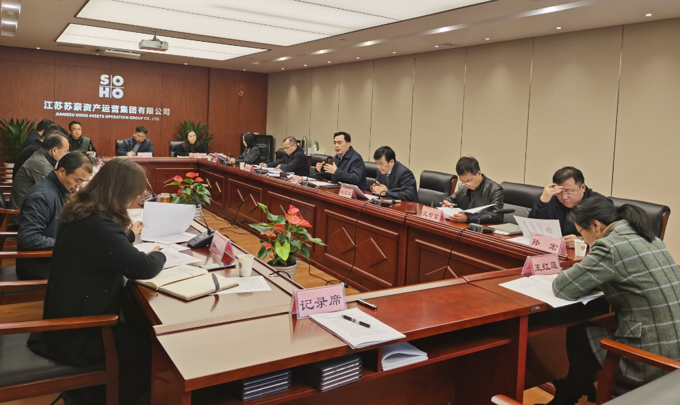 1606814469133469.png 1.png