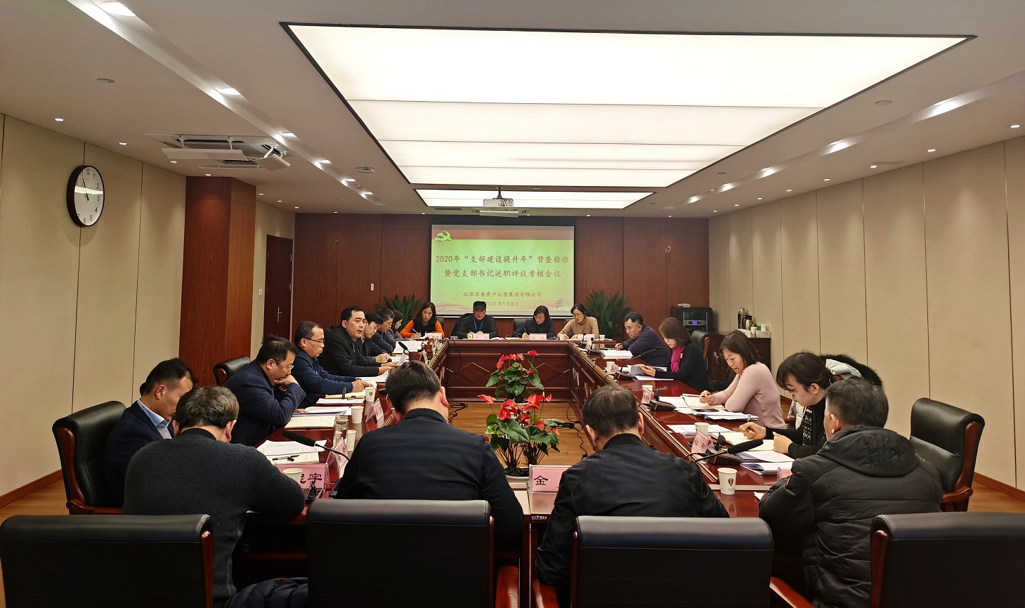 1610116641389241.jpg 1610116641389241.jpg