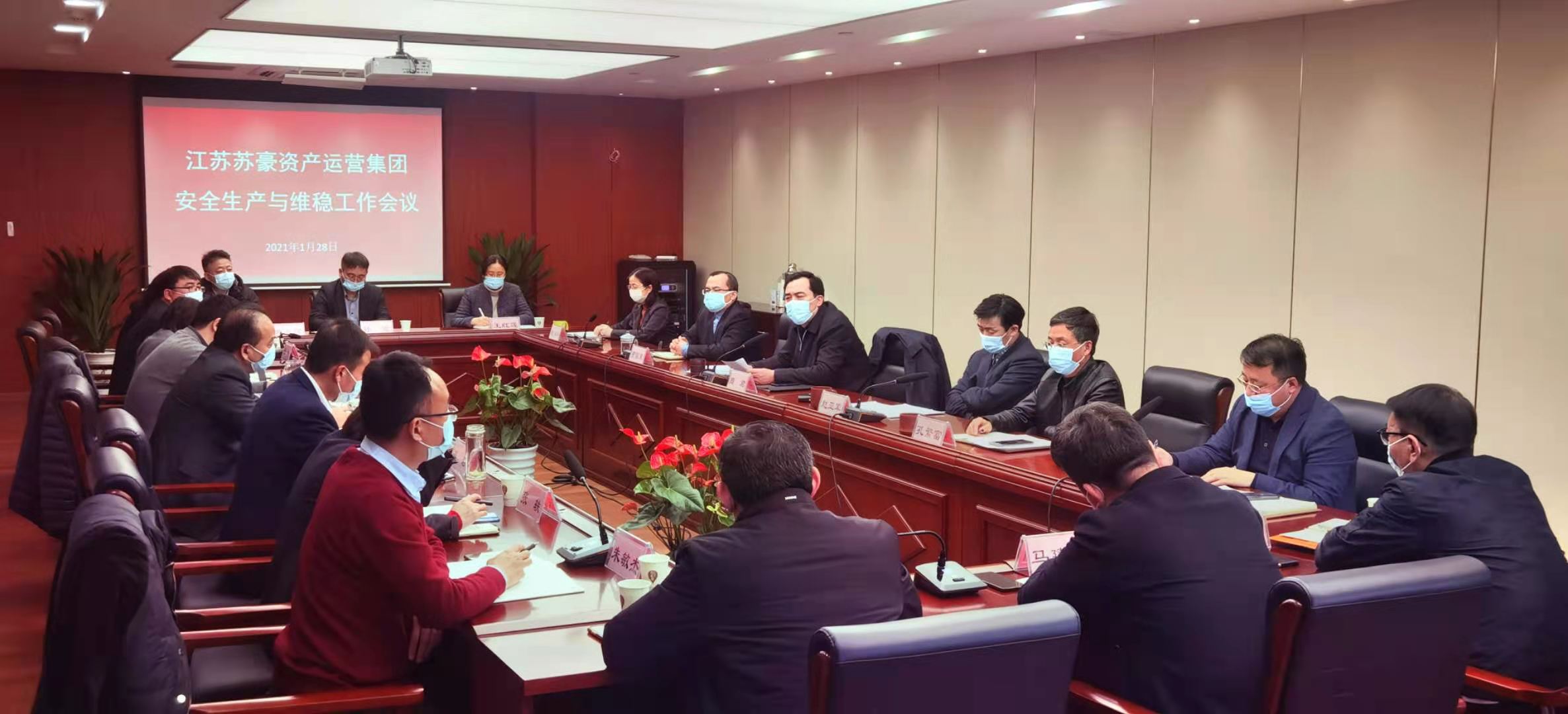 1611813321629168.jpg 1611813321629168.jpg