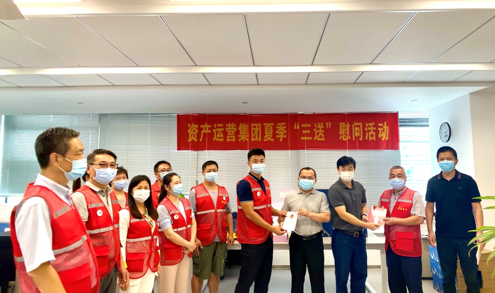 1630999024795728.jpg 3.jpg