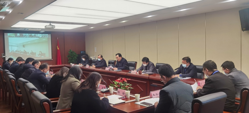 1640944727137575.jpg 1.jpg