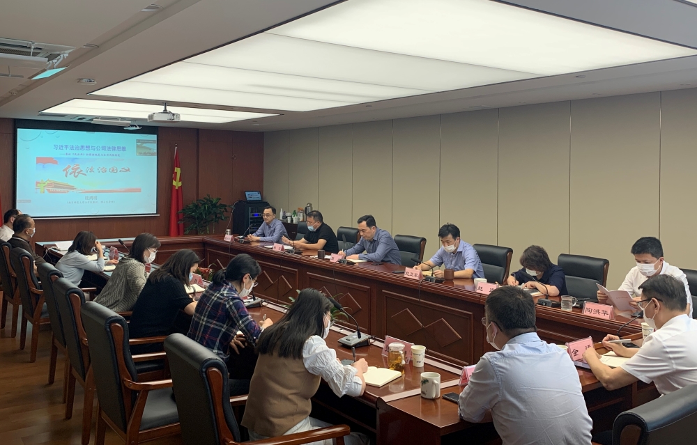 1653467177869609.jpg 圖1.jpg