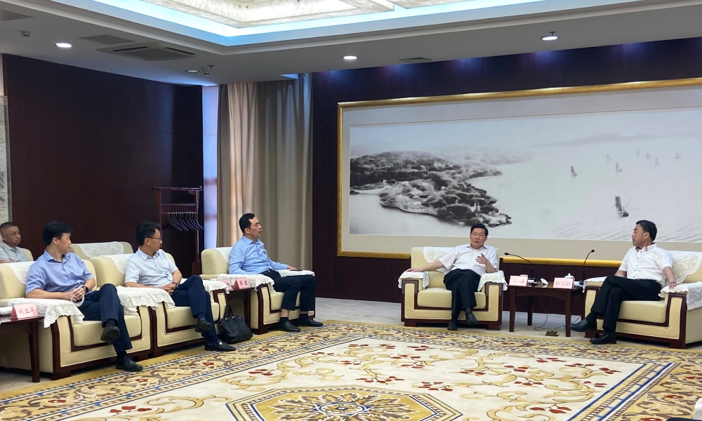 1654678427278889.jpg 圖片-1.jpg