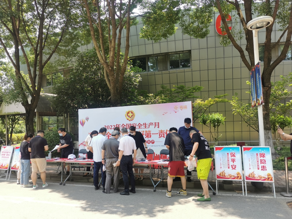 1655869650137013.jpg 1.jpg