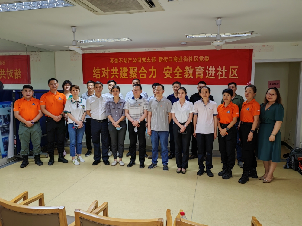 1655977800829140.jpg 圖片.jpg