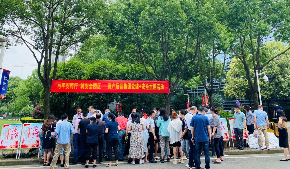 1656671103308697.jpg 4.jpg