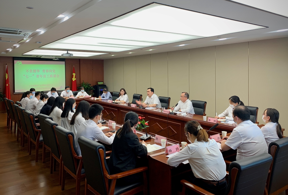 1657195923723172.jpg 圖3.jpg