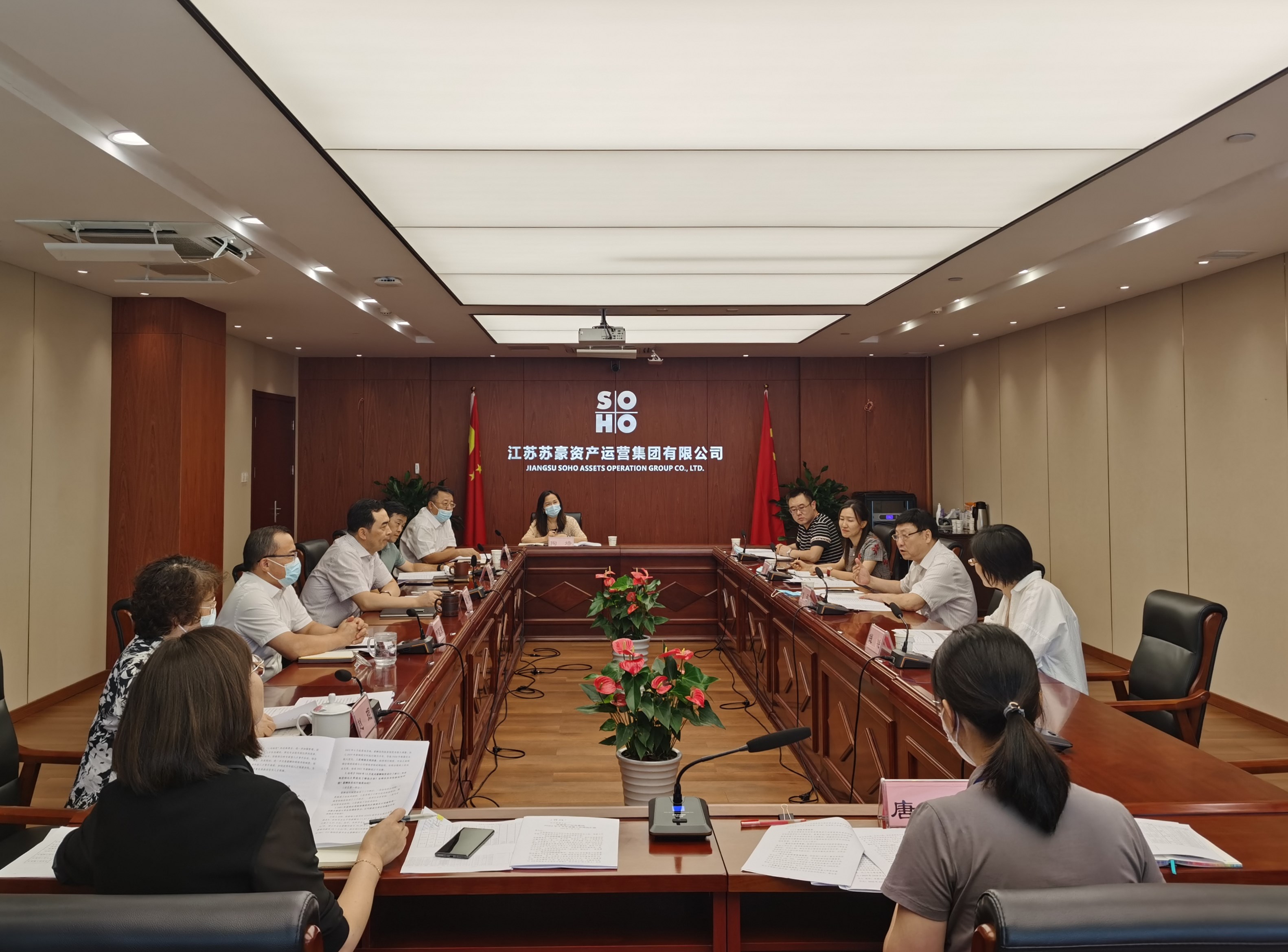 1659017317658318.jpg 1659017317658318.jpg