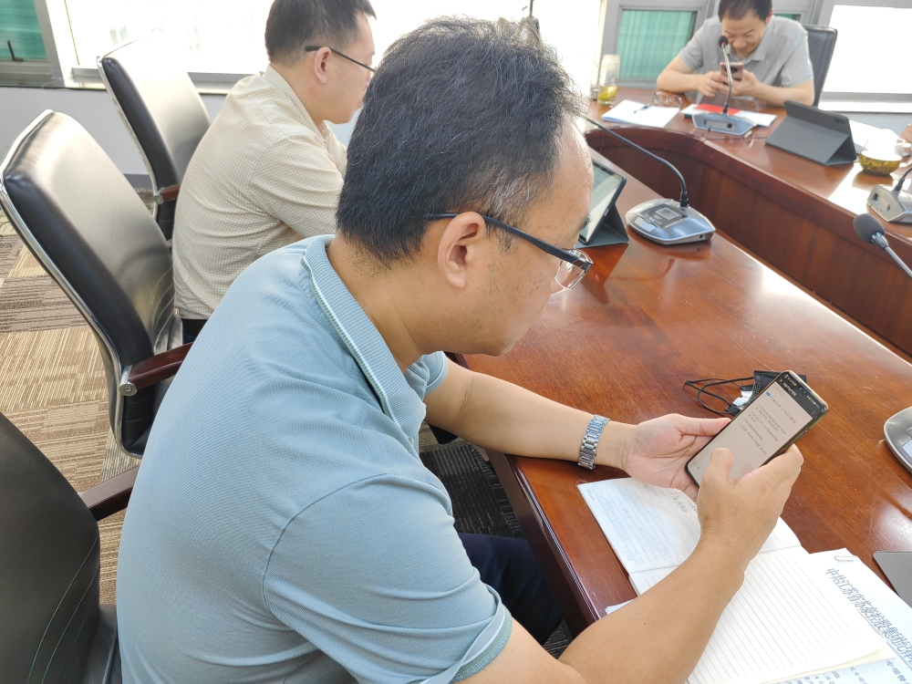 1659352458961369.jpg 圖1.jpg