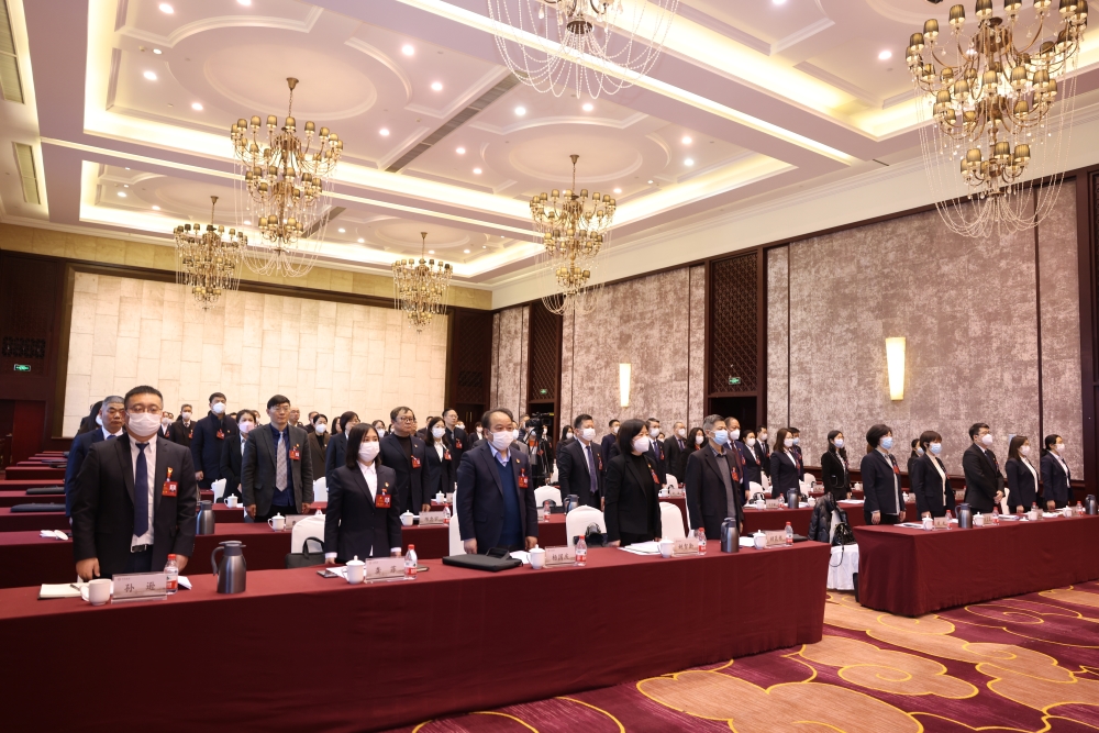 1677578351482633.jpg 圖2.JPG