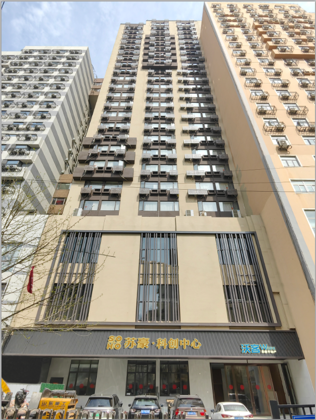 1678171082939062.png 圖2.png