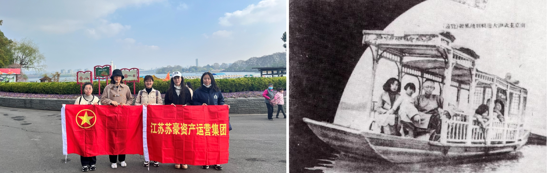 1679366477955236.png 1679366477955236.png