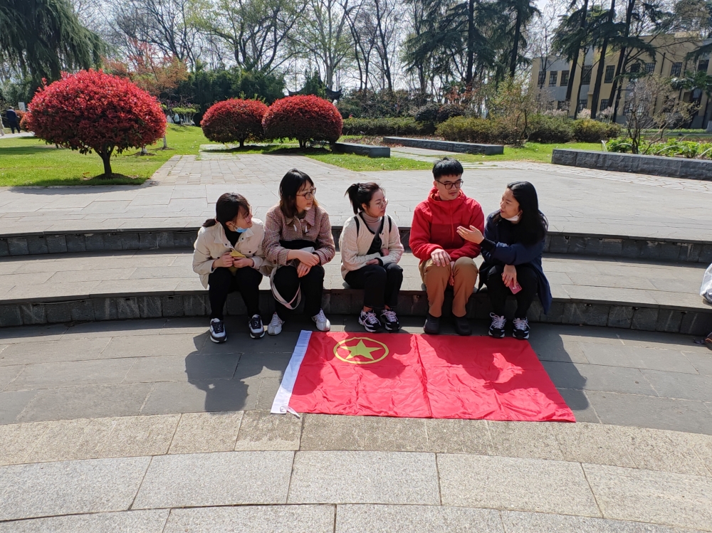 1679366526601618.jpg 圖片2.jpg