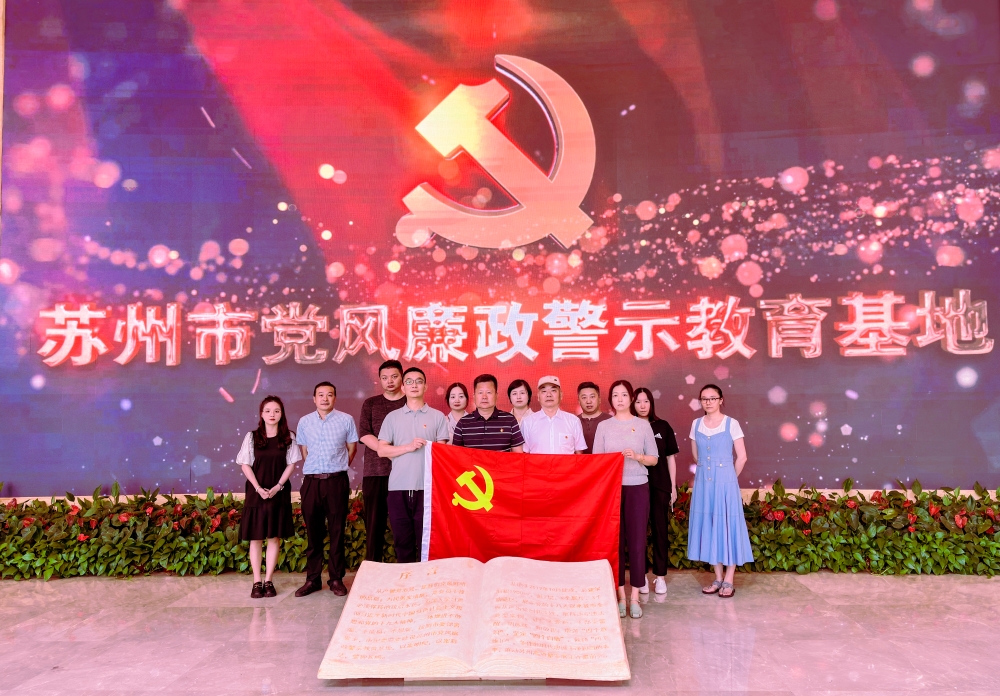 1689219522289121.jpg 照片-1.jpg