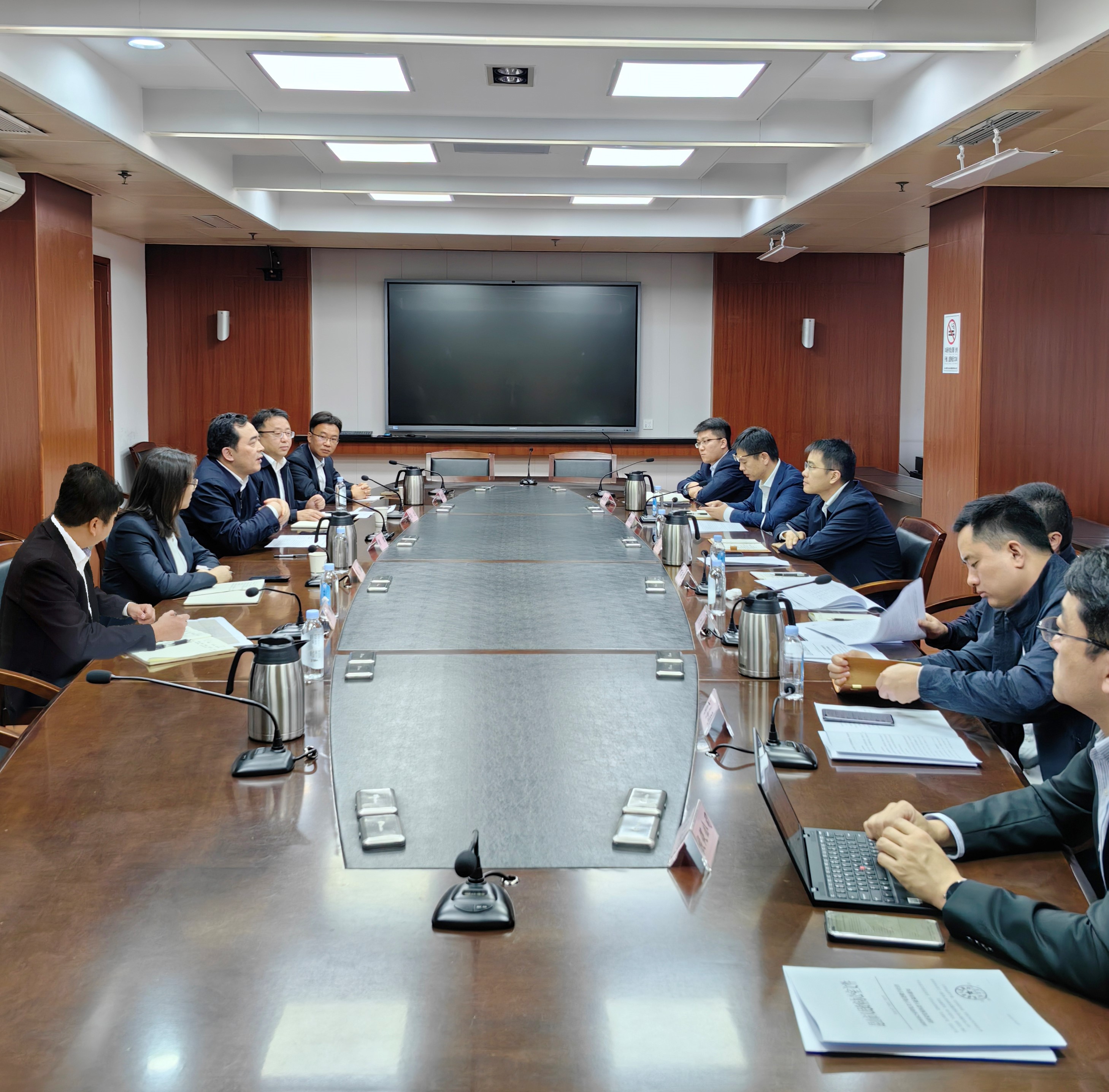 1699866655718918.jpg 1699866655718918.jpg