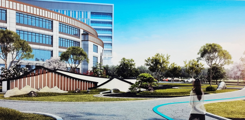 1704679513891314.jpg 1.jpg