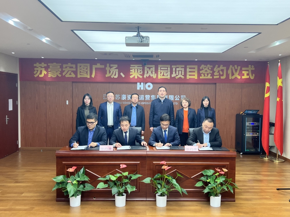 1704680039782133.jpg 22.jpg