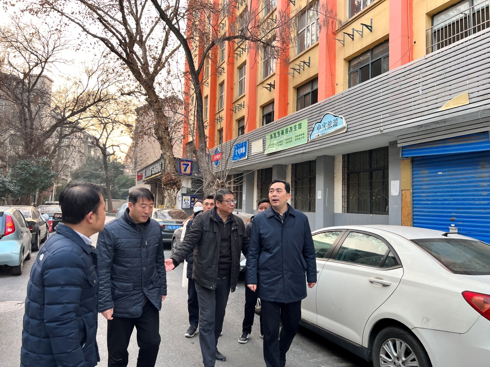 1704680172418725.jpg 1.jpg