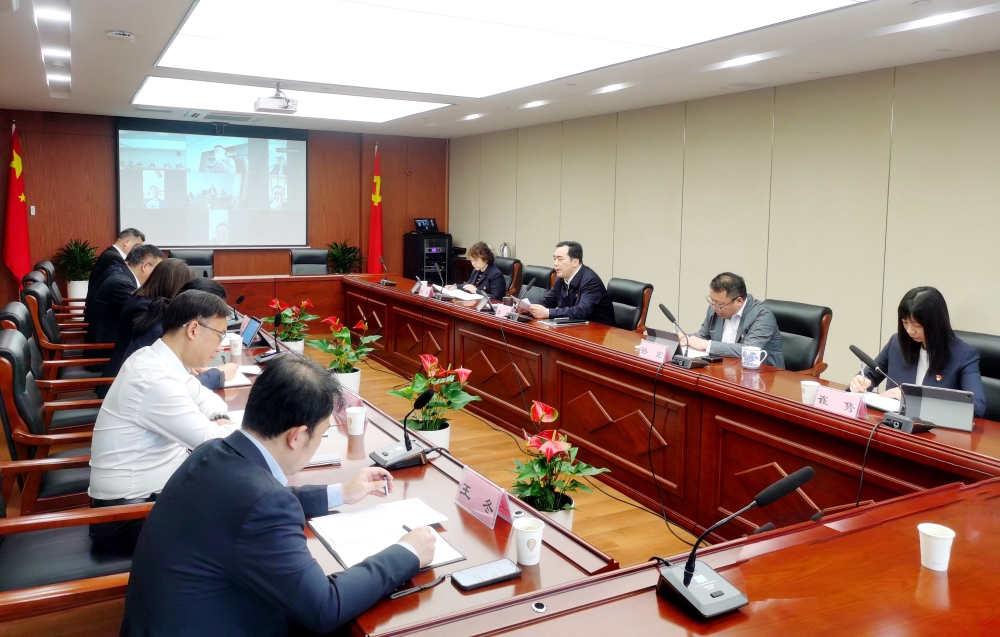 1713346903152228.jpg 1.jpg